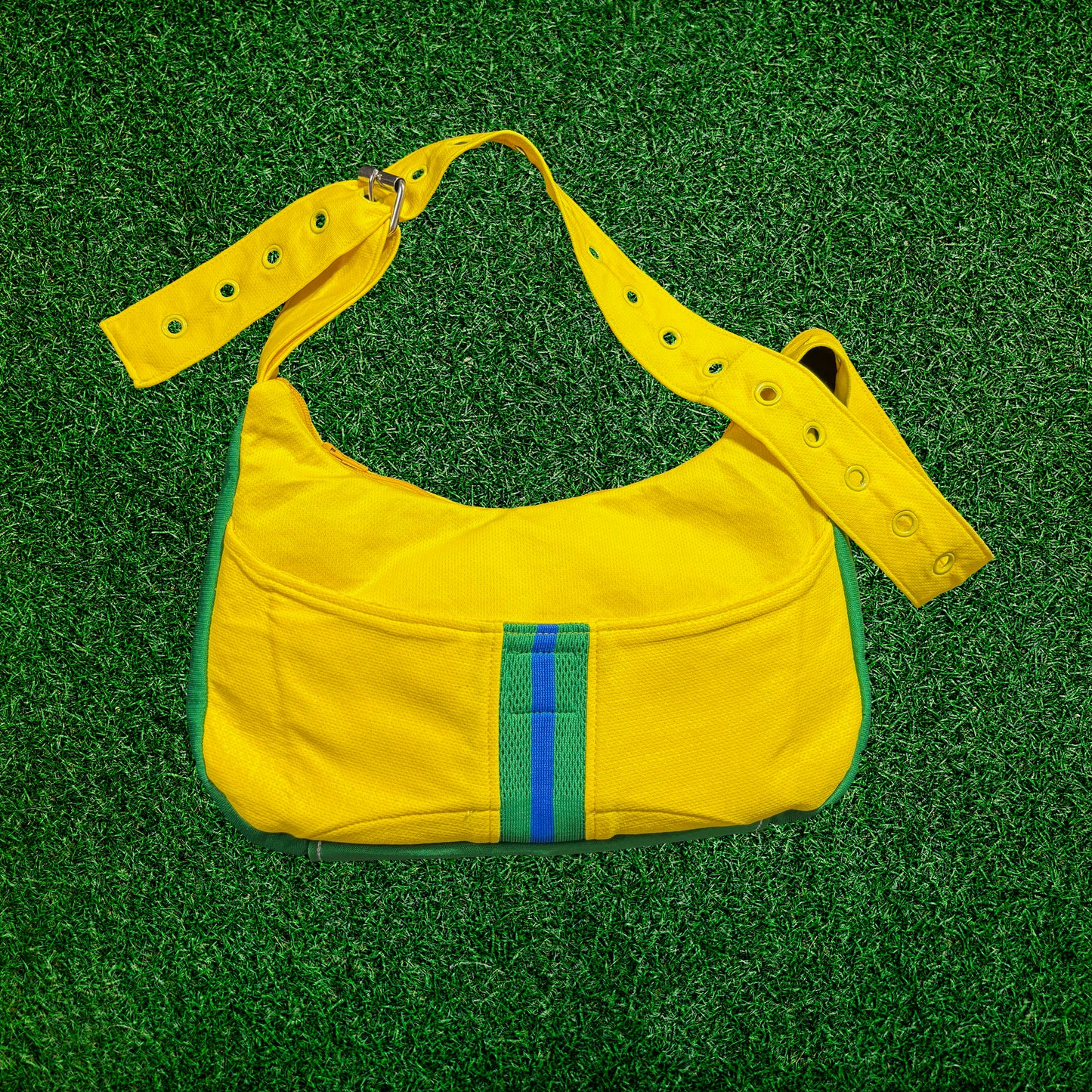 BRAZIL BAG