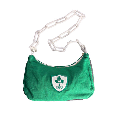 IRELAND RUGBY BAG