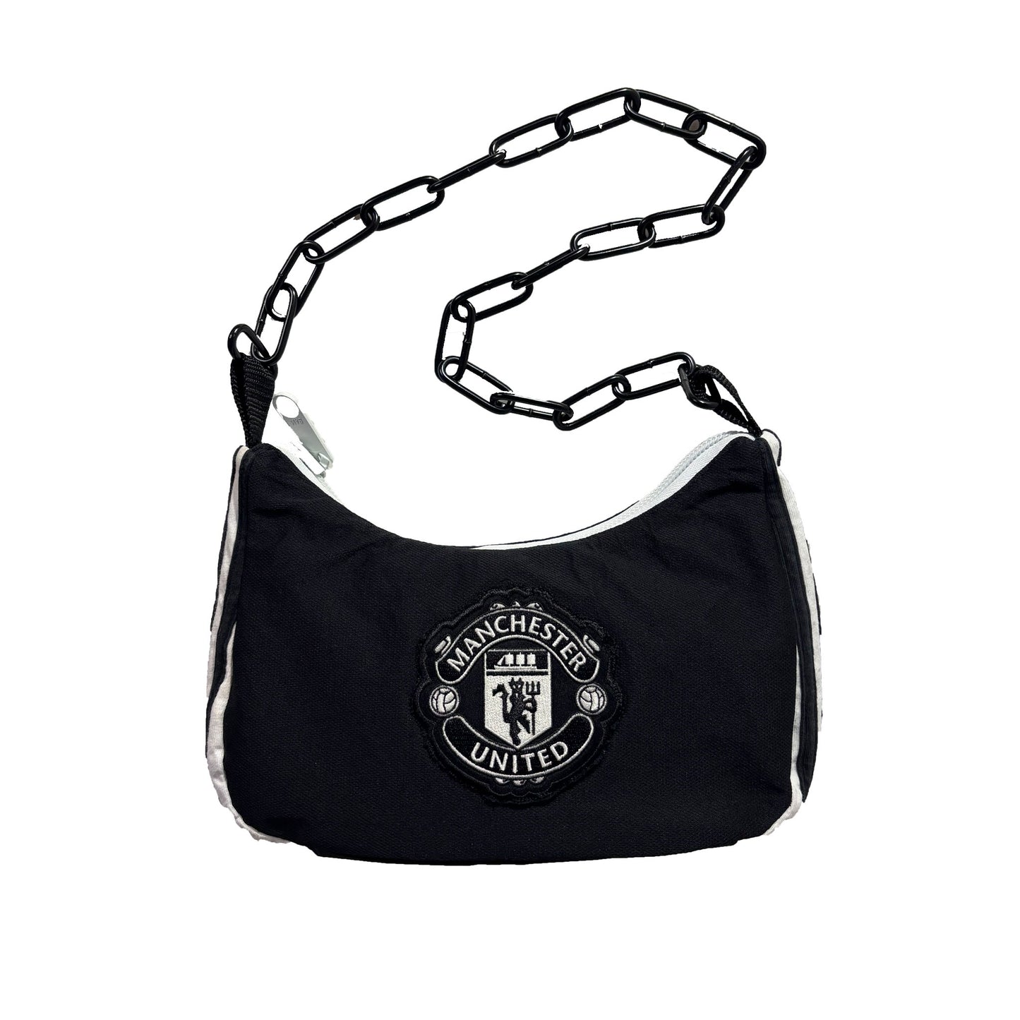 MANCHESTER UNITED X ADIDAS BAG