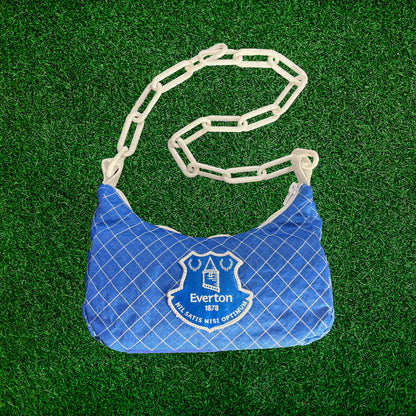 EVERTON x UMBRO BAG