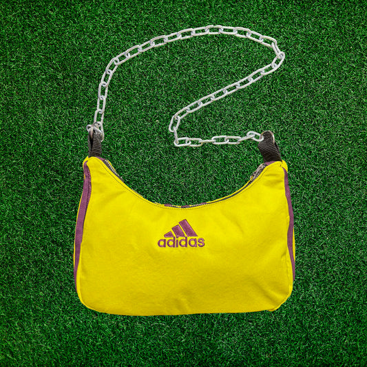 ADIDAS BAG