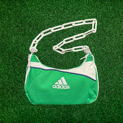 ADIDAS BAG