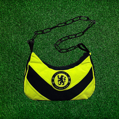 CHELSEA BAG