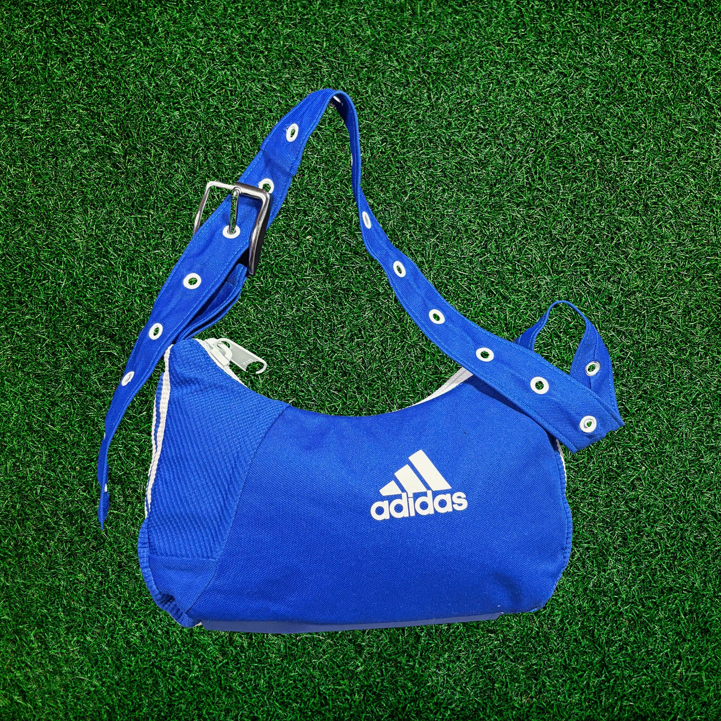 ADIDAS x NORTHERN IRELAND FOOTBALL BAG