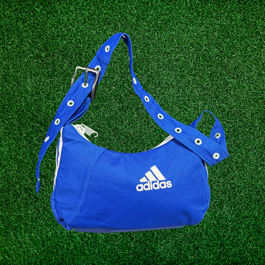 ADIDAS x NORTHERN IRELAND FOOTBALL BAG