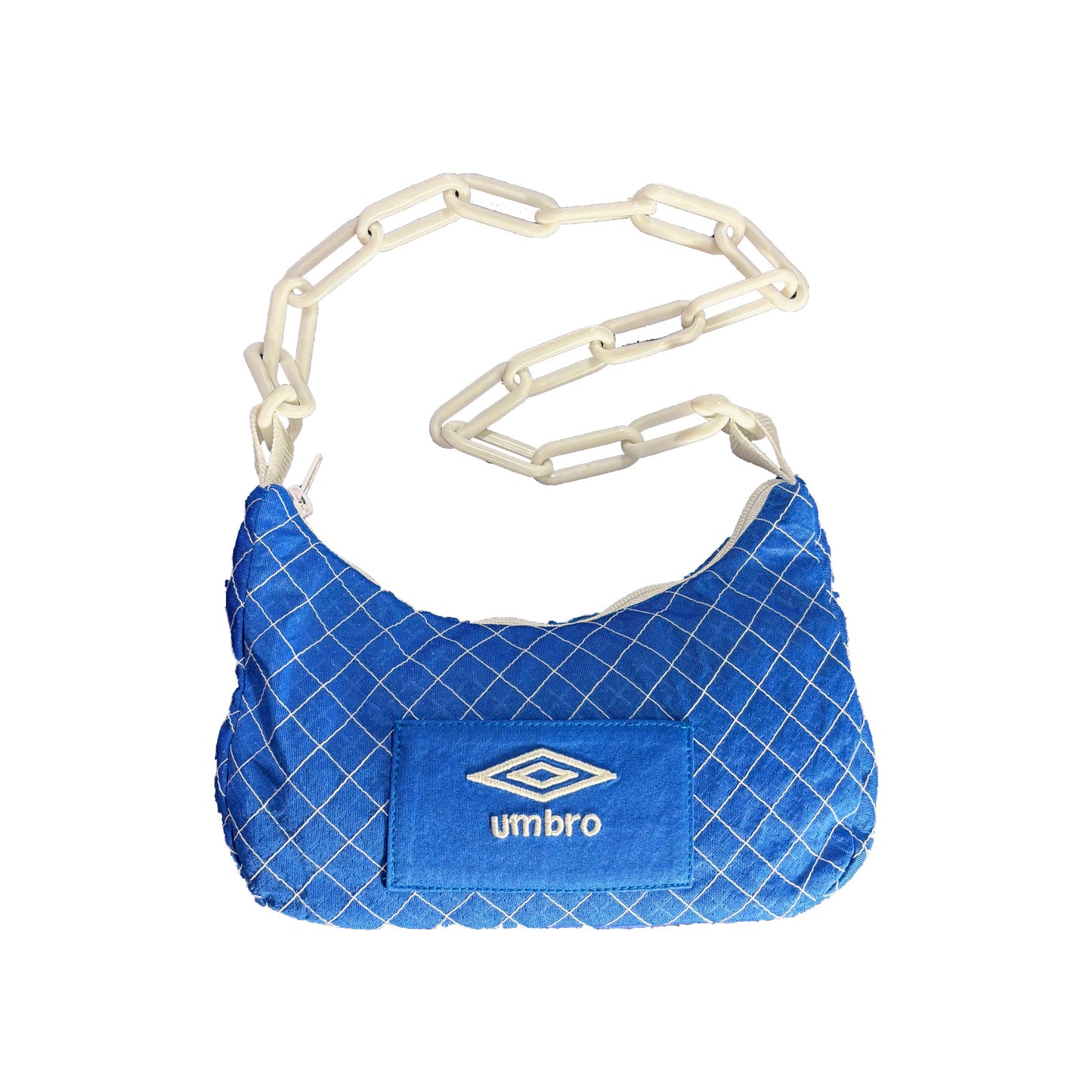 EVERTON x UMBRO BAG