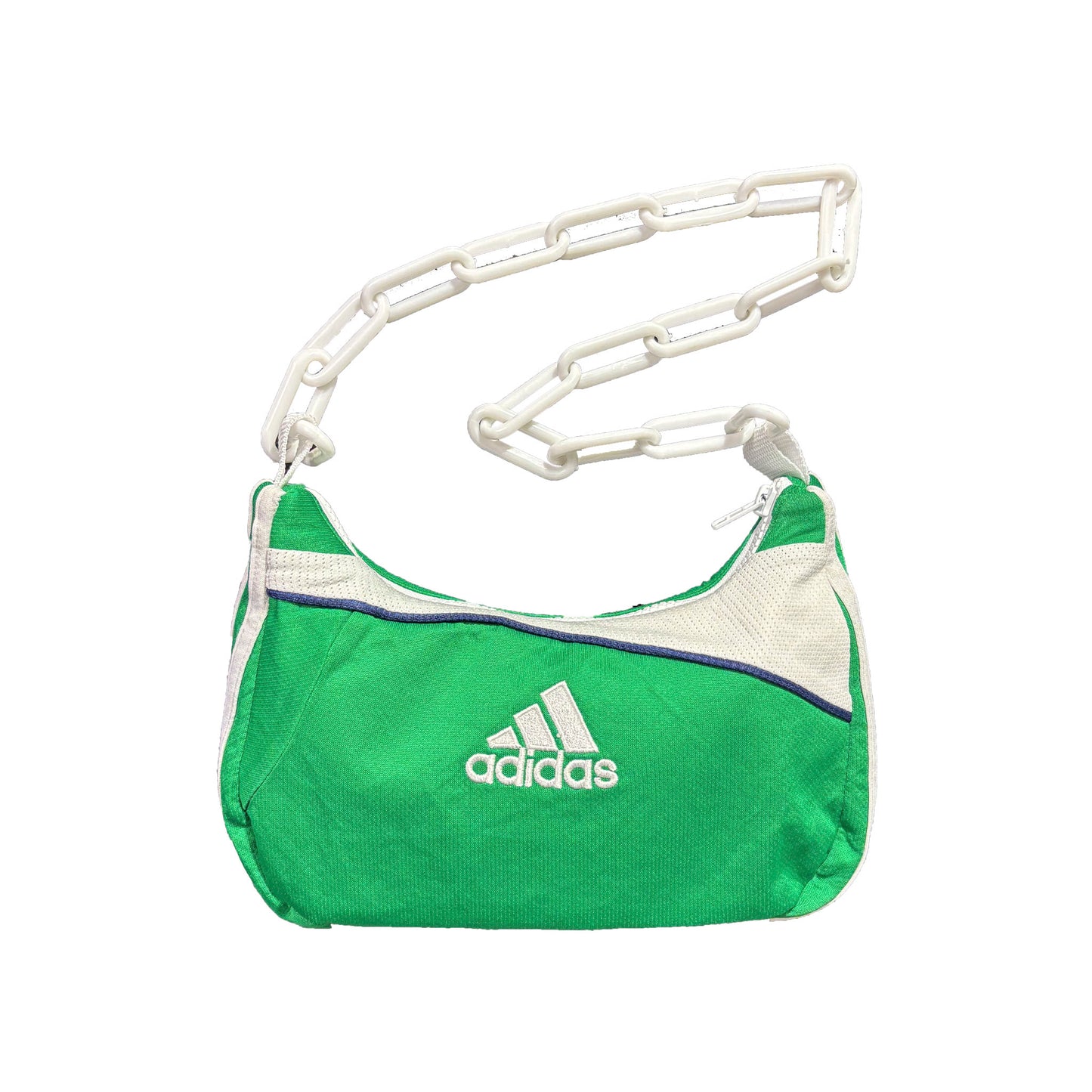 ADIDAS BAG