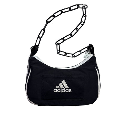 MANCHESTER UNITED X ADIDAS BAG