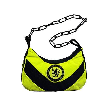 CHELSEA BAG