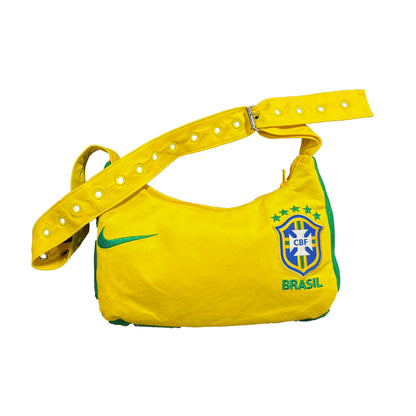 BRAZIL BAG