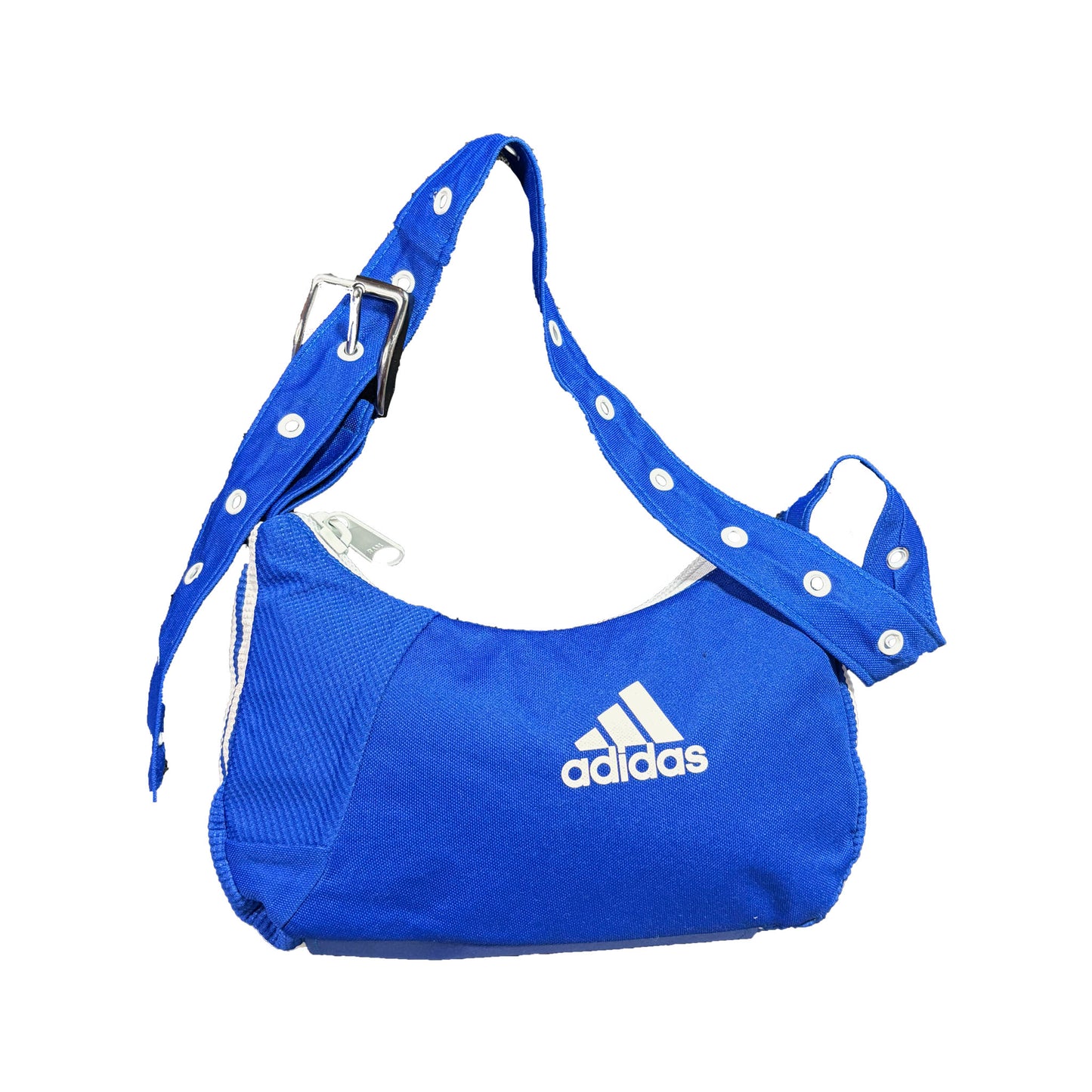 ADIDAS x NORTHERN IRELAND FOOTBALL BAG