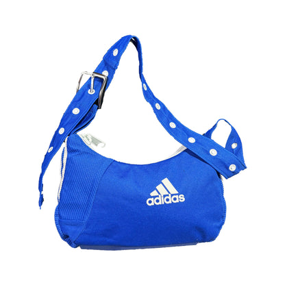 ADIDAS x NORTHERN IRELAND FOOTBALL BAG