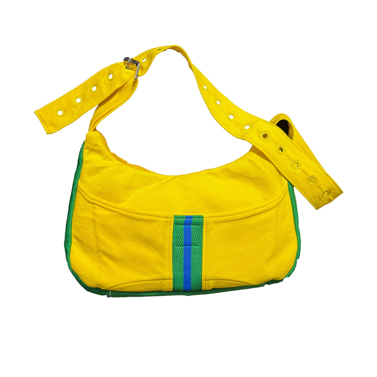 BRAZIL BAG